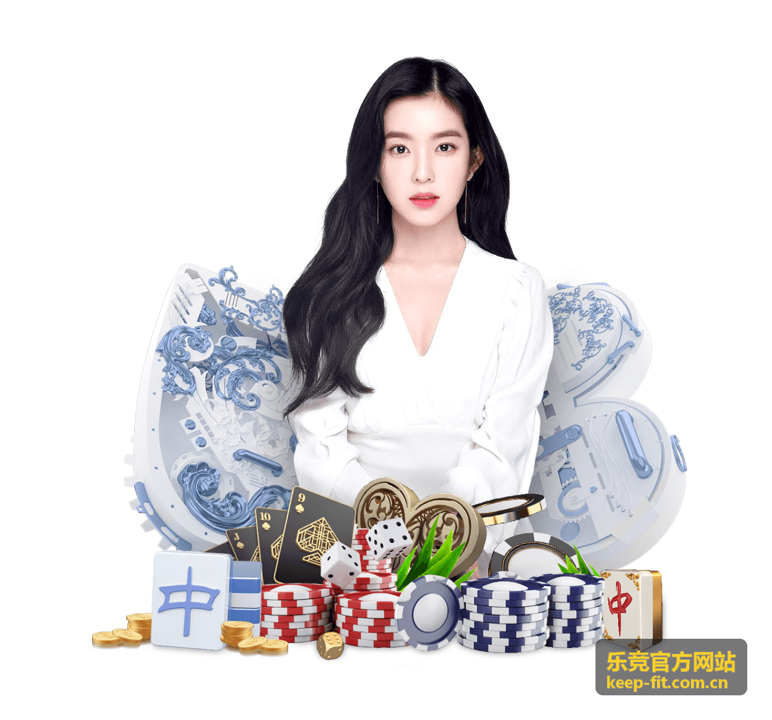 乐竞官方网站 资金管理方法